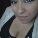 Adriana Devine - @adevinefig - Twitter