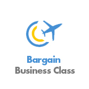 Fly in luxury on the world's finest airlines, at a fraction of the price.

Luxury International Flights, For Less

Call Us @ 877-222-8511