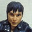 benzie_ricken's profile image
