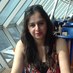 vandana singhal (@rajivandana) Twitter profile photo