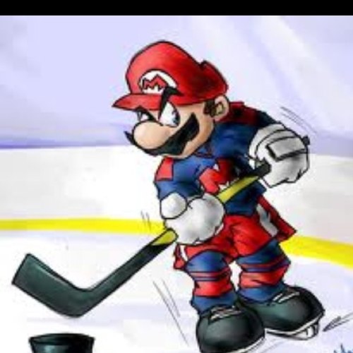 bulltruth's profile picture. Hockey is greater than all our needs