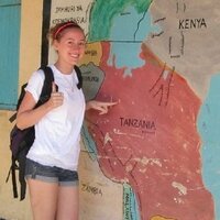 Gretchen Connick (@gconnick) 's Twitter Profile