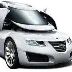 Saabusdeparts's profile picture. Saab repairs, Raleigh NC area. 22 years with Saab as a Master technician.