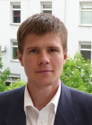 mixmax_dp's profile picture. IT magician, keen traveler and entrepreneur. Startups, crypto[graphy], infosec, snowboarding, wireless tech, agile project management, sailing and photography.