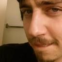 Ryan Weathers - @weathers_ryan - Twitter