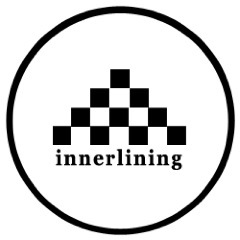 Innerlining's profile picture. Instagram: @innerlining