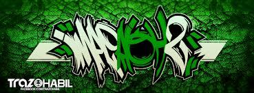 trane997's profile picture. 