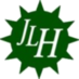 Junior League HGN (@juniorleaguehgn) Twitter profile photo Junior League HGN (@juniorleaguehgn) Twitter profile photo