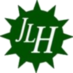 Junior League HGN (@JuniorLeagueHGN) Twitter profile photo