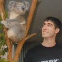 Dan Bland - @DanTheBlandOne - Twitter