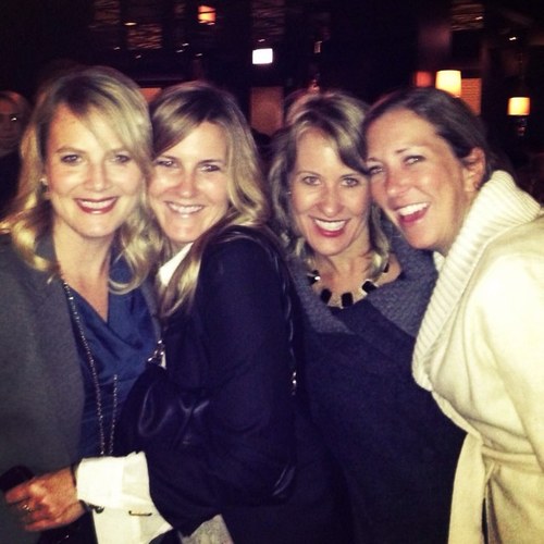 Halvyjag's profile picture. 