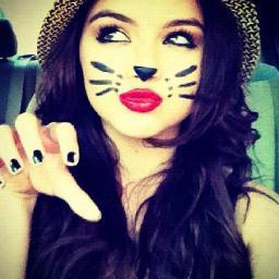 I Love You @selenagomez,I am #Selenator :)