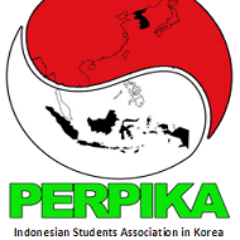 Informasi Beasiswa di Negeri Ginseng persembahan @Perpika (PPI Korea Selatan). Kunjungi website dan FB kami untuk info lebih lengkap.