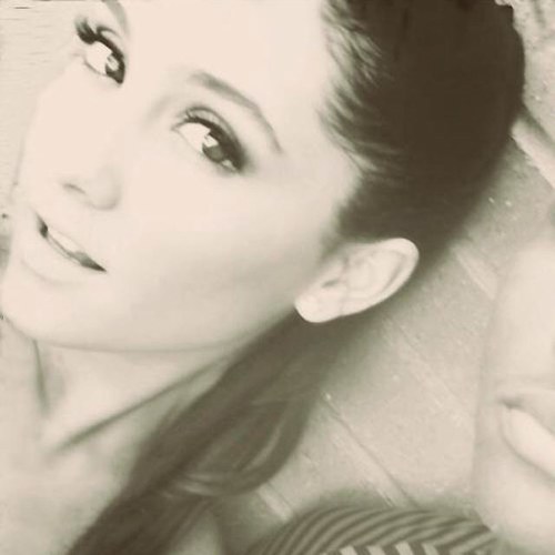 _ObeyStyles_ Profile Picture