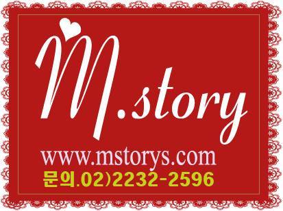 skylight021's profile picture. 엠스토리(M.STORY Marriage Story)는 회원 여러분들이 아름다운 사랑속에 달콤한 열매를 맺도록 진실 된 결혼이야기를 풀어주는 곳입니다. 전문직과 엘리트 회원뿐 아니라 진실 된 만남을 원하는 초혼 재혼 회원을 위해 특화된 국내 'NO1' 성혼업체입니다.