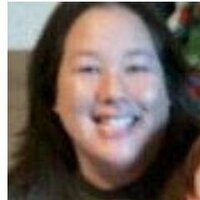 BridgetteYeeMcIntyre (@byeemac) 's Twitter Profile Photo BridgetteYeeMcIntyre (@byeemac) 's Twitter Profile Photo
