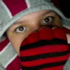 taylornickole30's profile picture. 