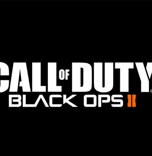 I am the leader of Booptic. I play Xbox 360. Add me or message me at ; Bioptic Jawz. Follow me, i follow back!
