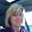 Patty Wooten - @pjwooten - Twitter