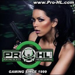 prohlcss Profile Picture