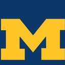 Nick Harbaugh - @Harbaugh81 - Twitter