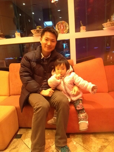 pobeekim's profile picture. 