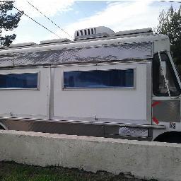 FoodTruckDiarie's profile picture. I have worked in the restaurants my whole live. Now I own a Food Truck. This is what happens on a food truck from start to finish. Here we go everyone!!