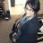 starriaga731's profile image