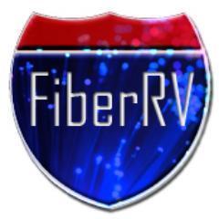 Bringing the fastest internet connection in the US to RV's!