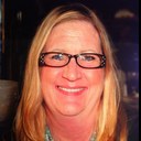 Melody Long - @melodiva - Twitter