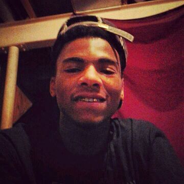 W.E.S.T.S.I.D BITCH DNT 4 GET DA .E $ G.A.N.G WE ALL RACKED UP N WE HEADED 2 DA GS WESTSIDE