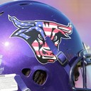 Eric Becker - @EricBecker3D - Twitter