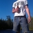 MacCheyne's profile image