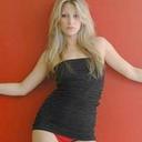 elisa reid - @elisareidfilm - Twitter