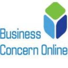 BCO_marketing's profile picture. Provide  web marketing,free classified,manual ad posting etc  for advertisers to enable them to meet their business needs.
http://t.co/QZ0DHEWB