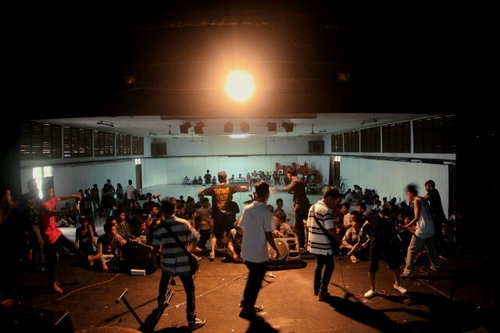 Official PNG twitter account! members of @jonytripamvngks @REJJJJA @kurniadikumis @defrisaputraa