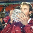 John Barnes - @jcbarnes10 - Twitter