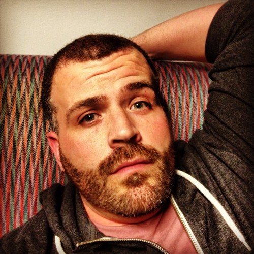 chanchan79's profile picture. Life is full of obstacles, challenges and triumphs! Tho who we go through life which makes all the above that much easier.