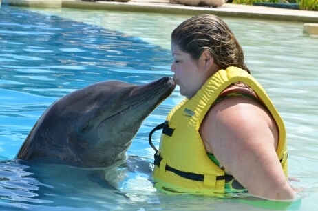 marielbysF's profile picture. 