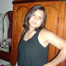 gosto muito de ter bastante amigo tento sempre ser legal com os outros mais  tem gente que nao tem como nao sou perfeita  pq no mundo so Deus é perfeito