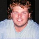 Brett Gibson - @sjbgibson - Twitter