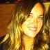 Jessica Nyman (@jessnyman) Twitter profile photo Jessica Nyman (@jessnyman) Twitter profile photo