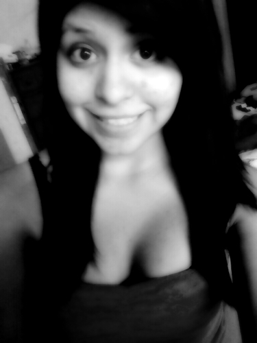 Fuck It ! Just Follow Me (;
