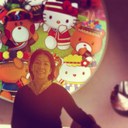 Tess Chavez - @tesskitchavez - Twitter