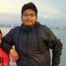 apissenyum's profile picture. 