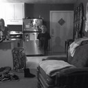 Caleb Raper - @CalebRaper1 - Twitter