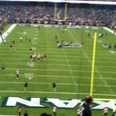 John macmurray - @Jmacmurray1326 - Twitter