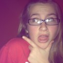 TAYLOR DAWNA BROWN - @TAYLORBROWN8853 - Twitter