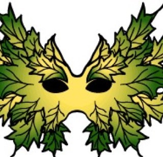 cuchulainn369's profile picture. 