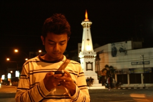 @powpanugrahani's